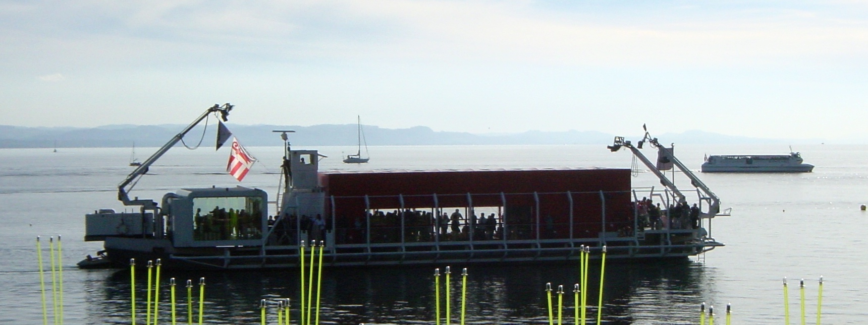 Klicken f�r Bild in Originalgr�sse