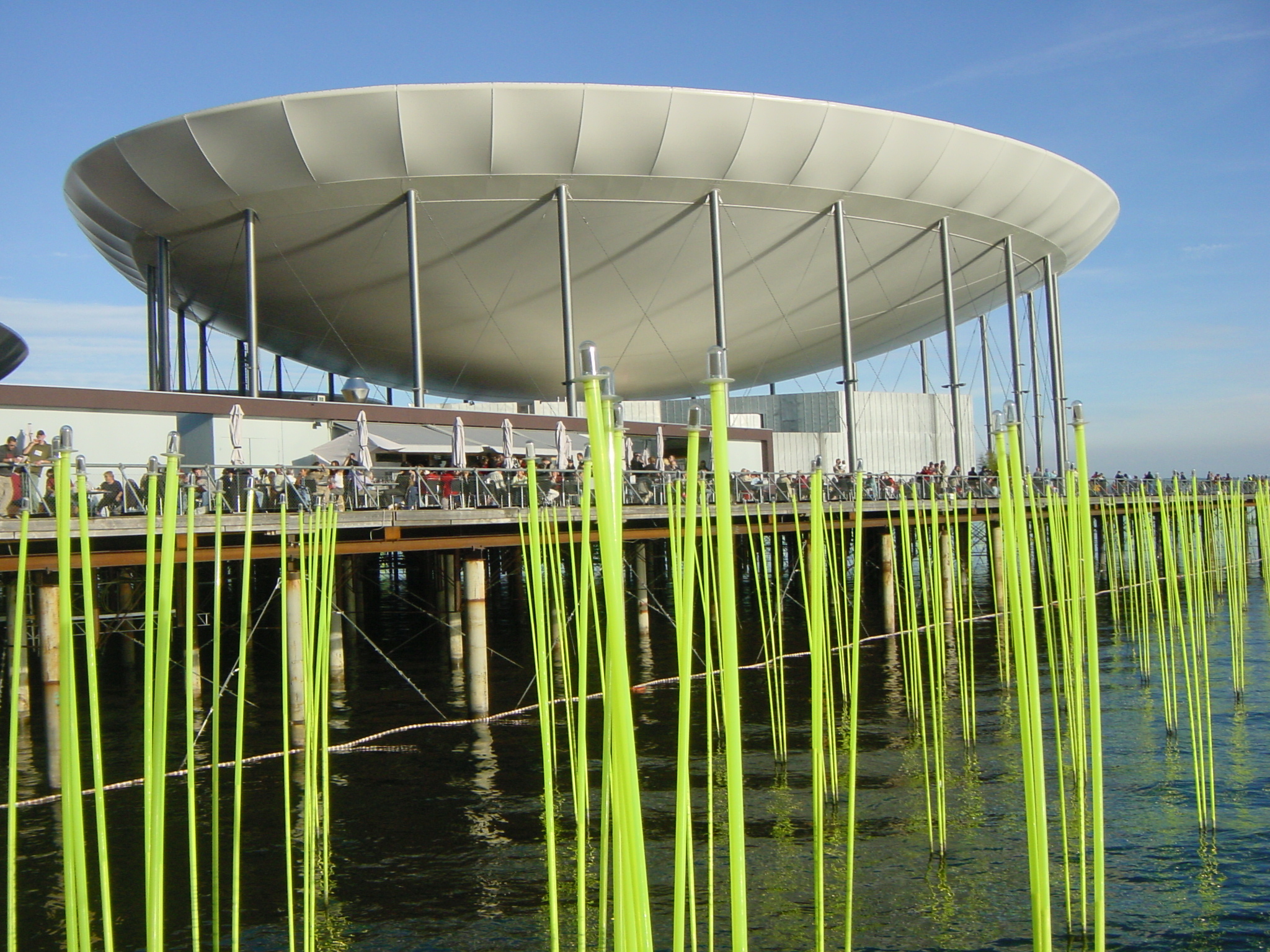 Klicken f�r Bild in Originalgr�sse