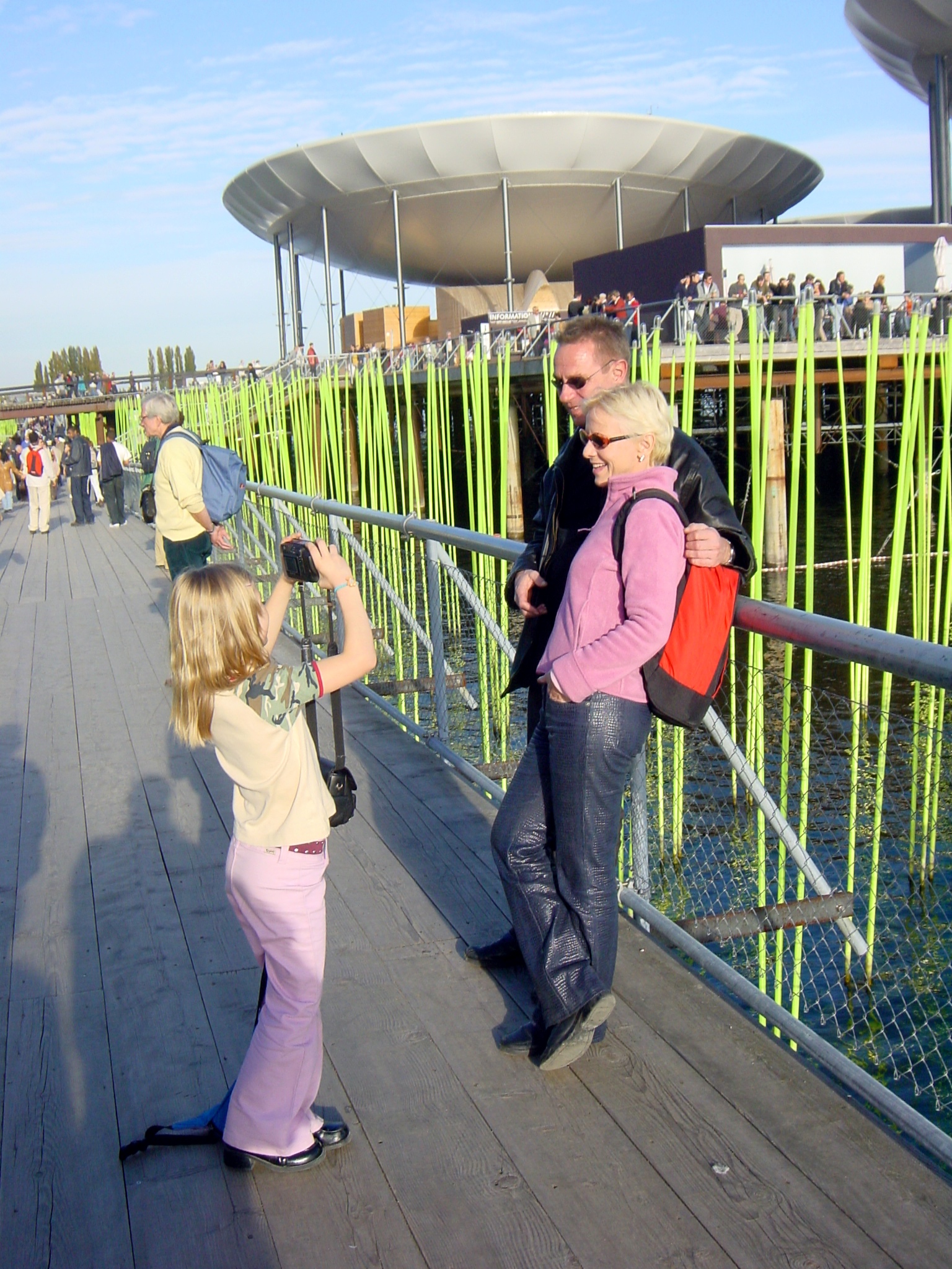 Klicken f�r Bild in Originalgr�sse