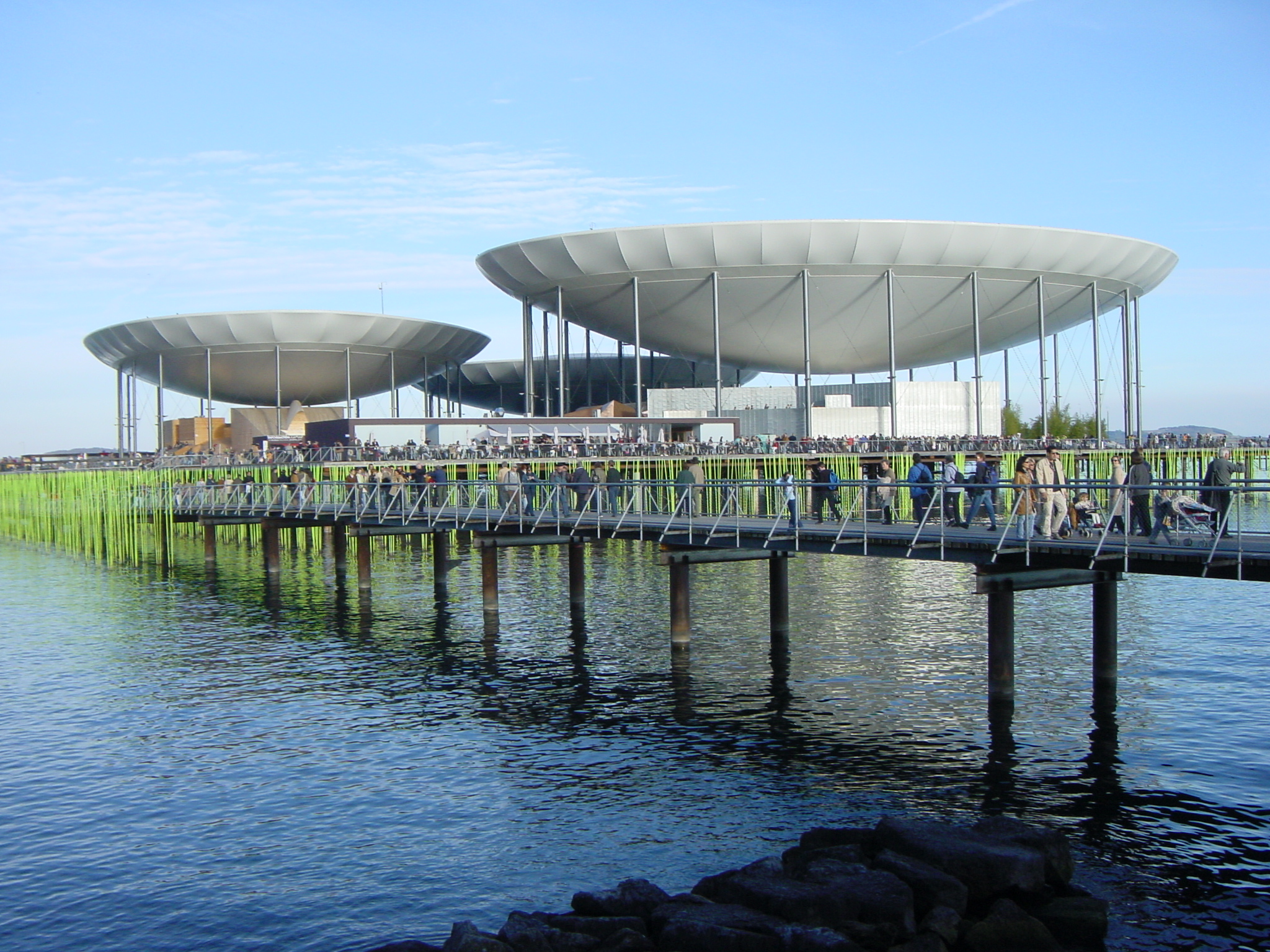 Klicken f�r Bild in Originalgr�sse