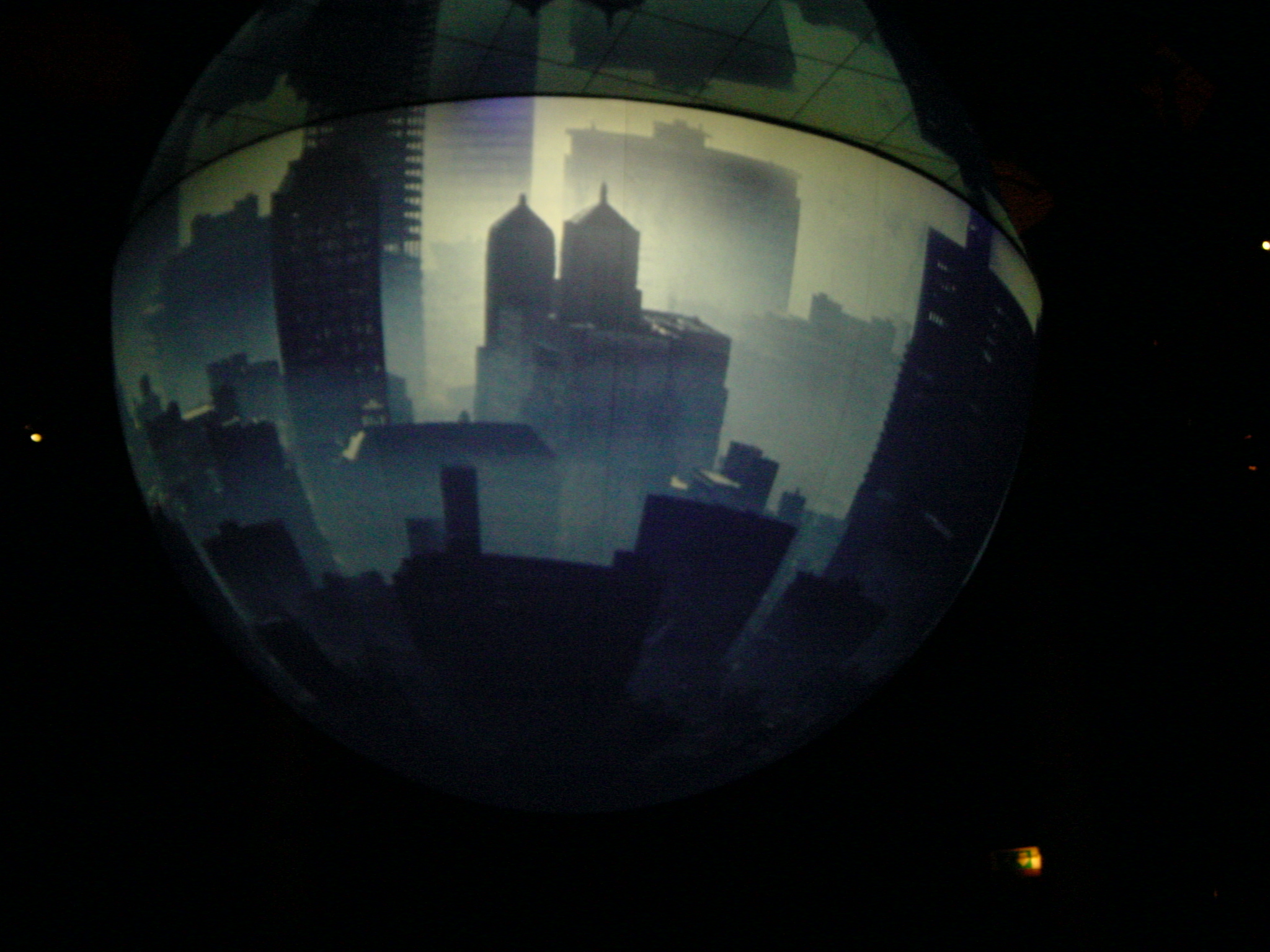 Klicken f�r Bild in Originalgr�sse