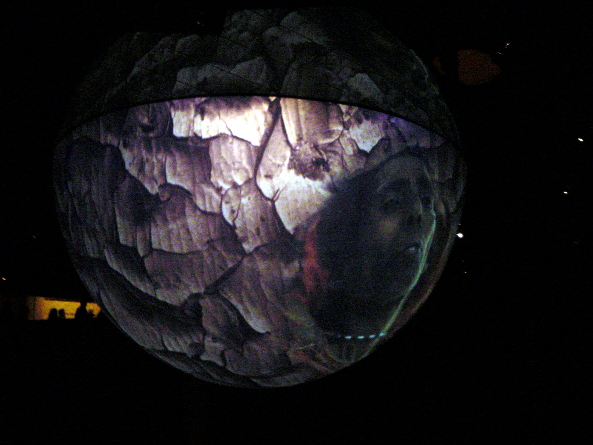 Klicken f�r Bild in Originalgr�sse