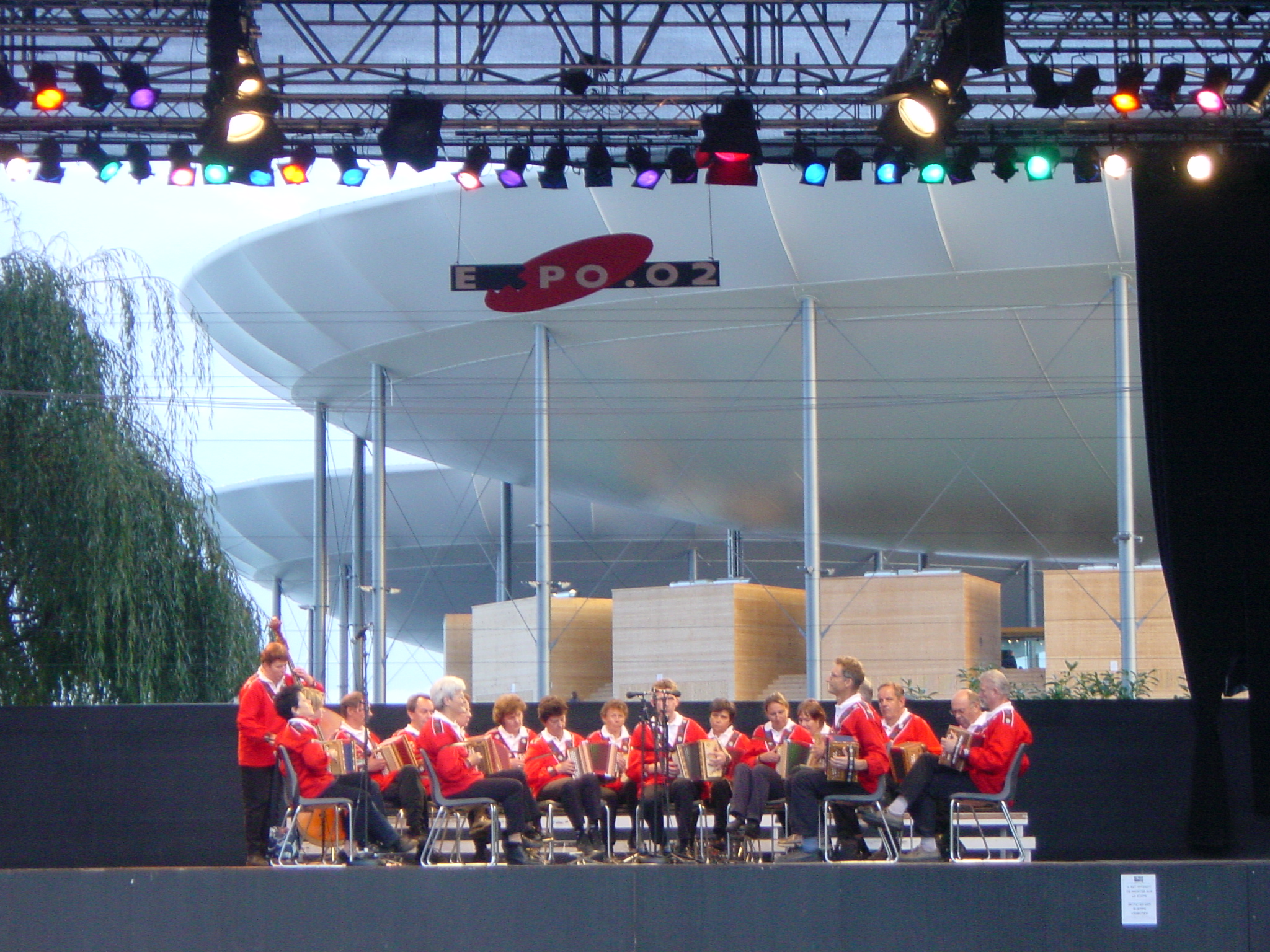 Klicken f�r Bild in Originalgr�sse