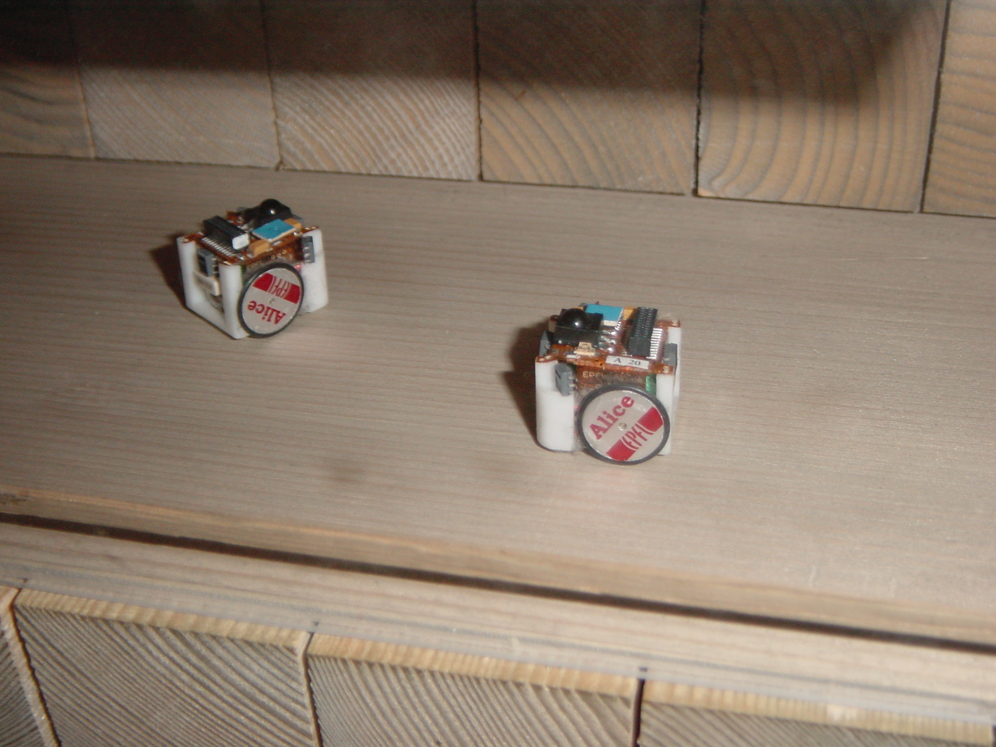 Klicken f�r Bild in Originalgr�sse