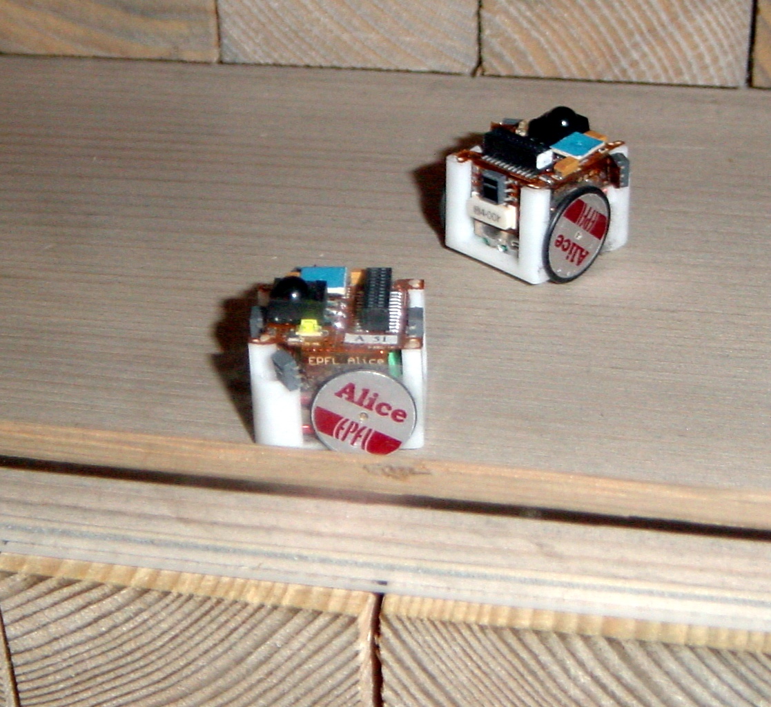 Klicken f�r Bild in Originalgr�sse