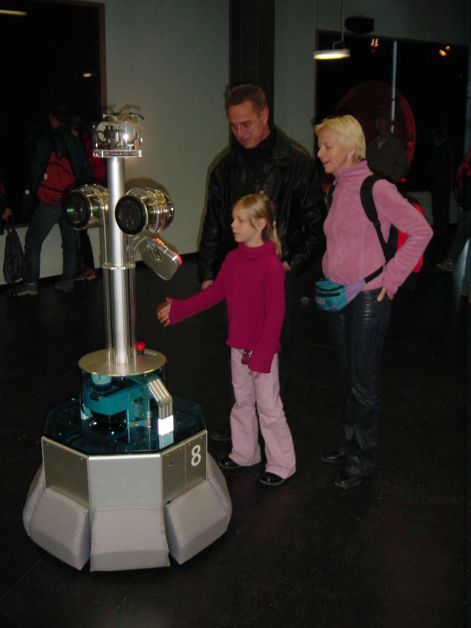 Klicken f�r Bild in Originalgr�sse