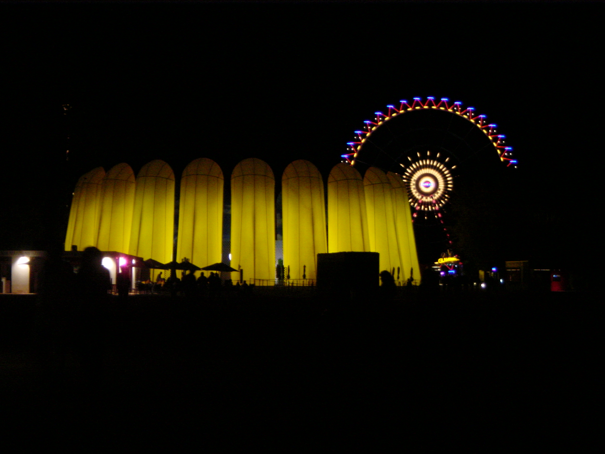 Klicken f�r Bild in Originalgr�sse