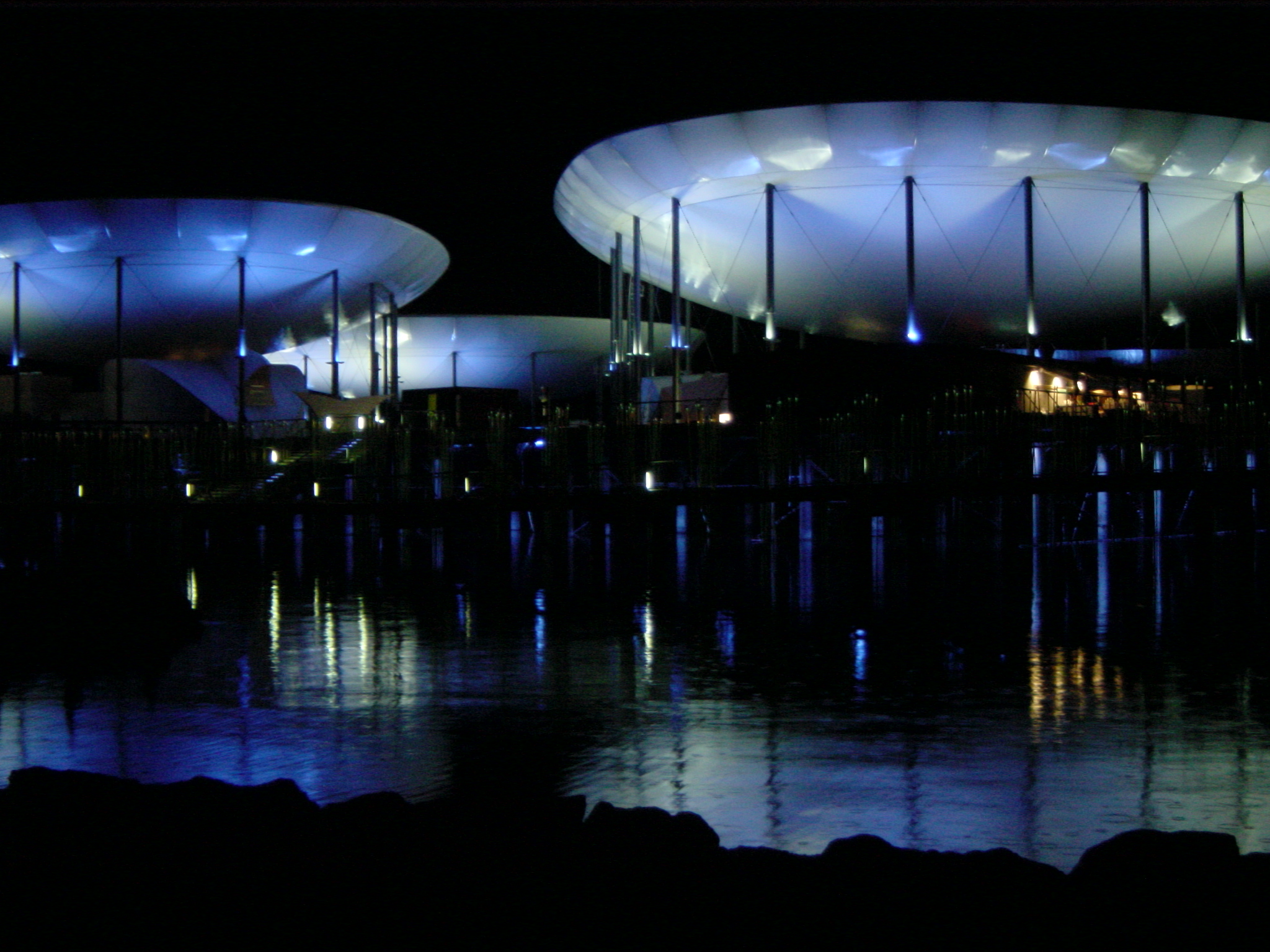 Klicken f�r Bild in Originalgr�sse