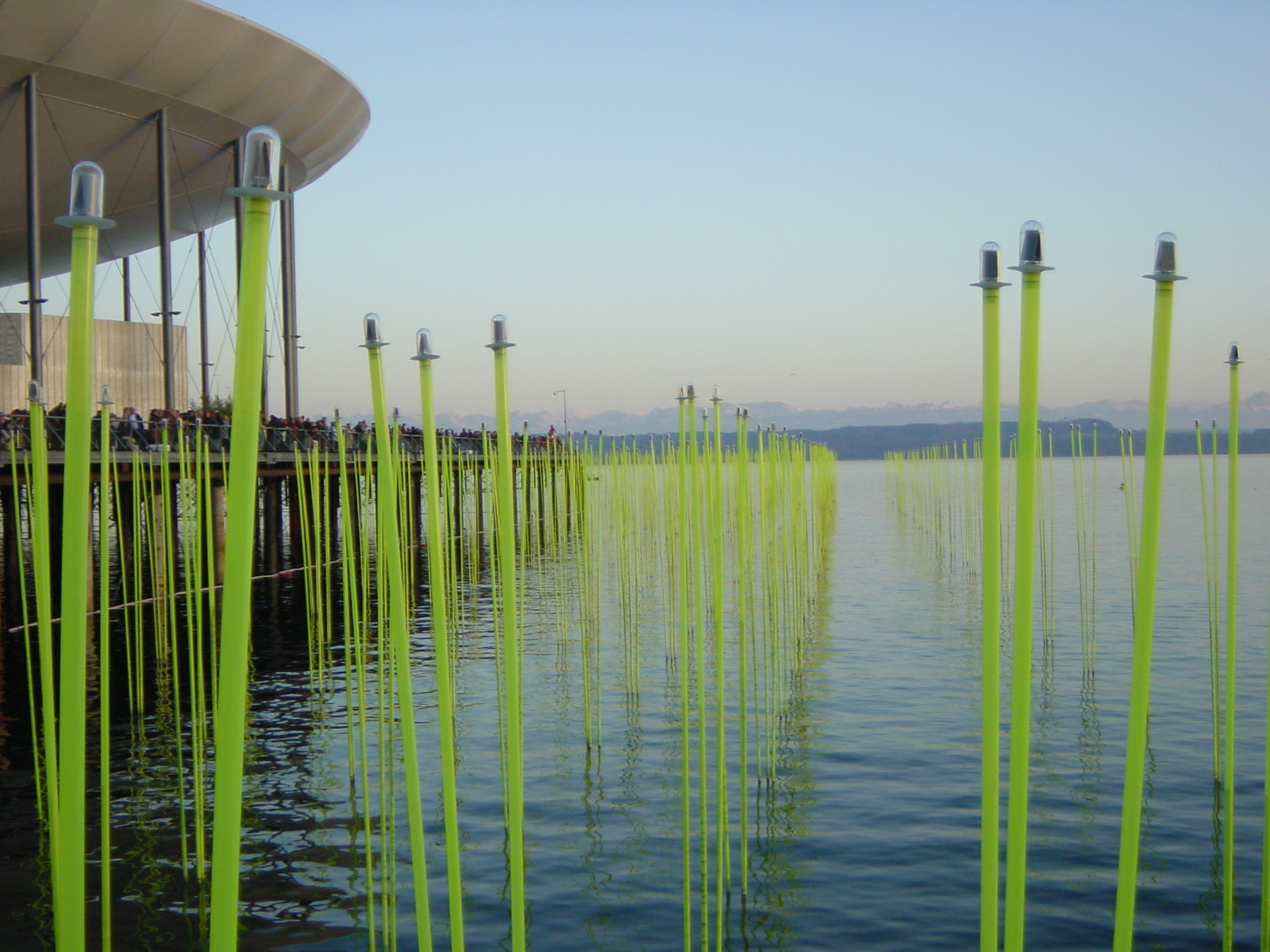 Klicken f�r Bild in Originalgr�sse