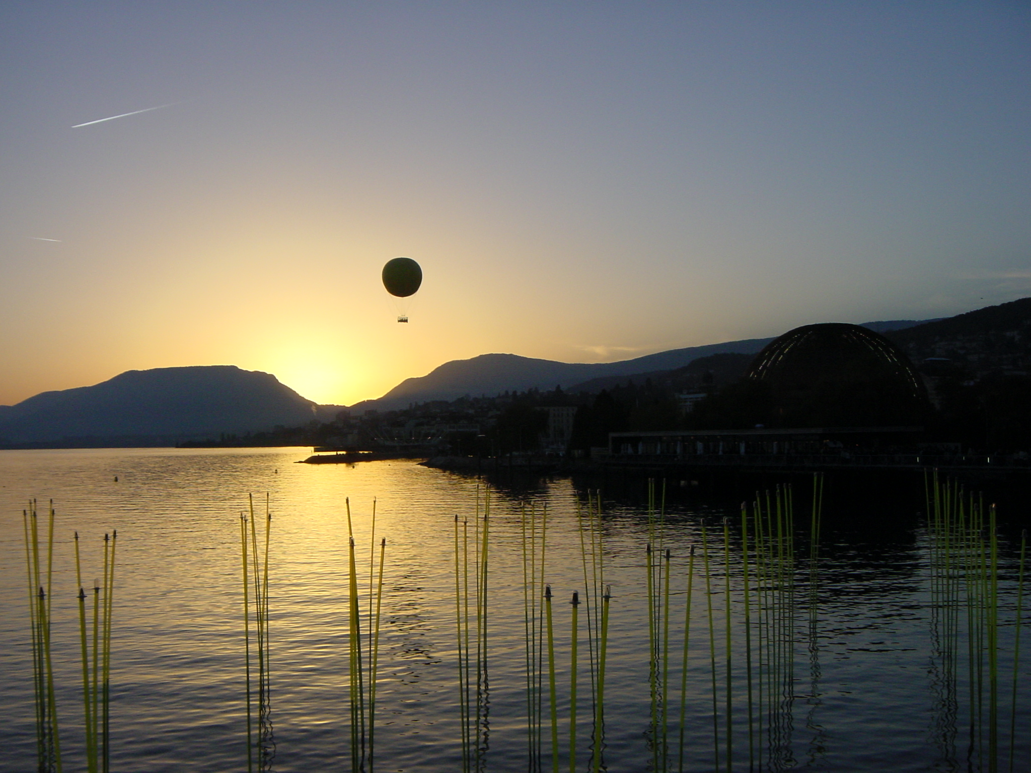 Klicken f�r Bild in Originalgr�sse