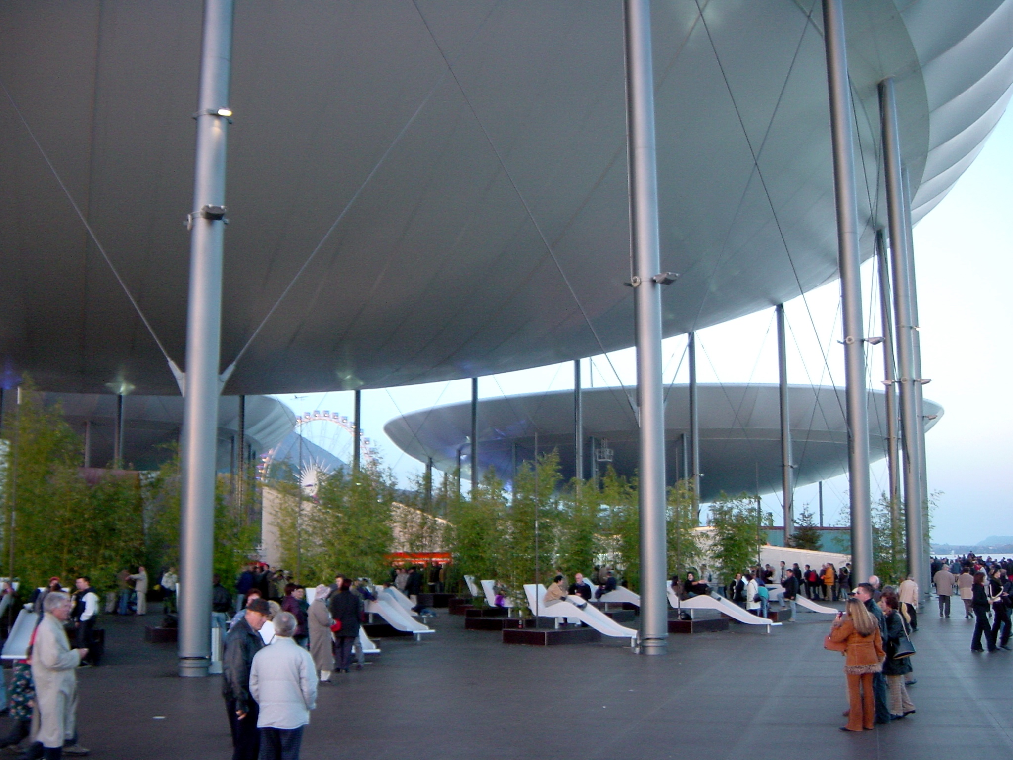 Klicken f�r Bild in Originalgr�sse