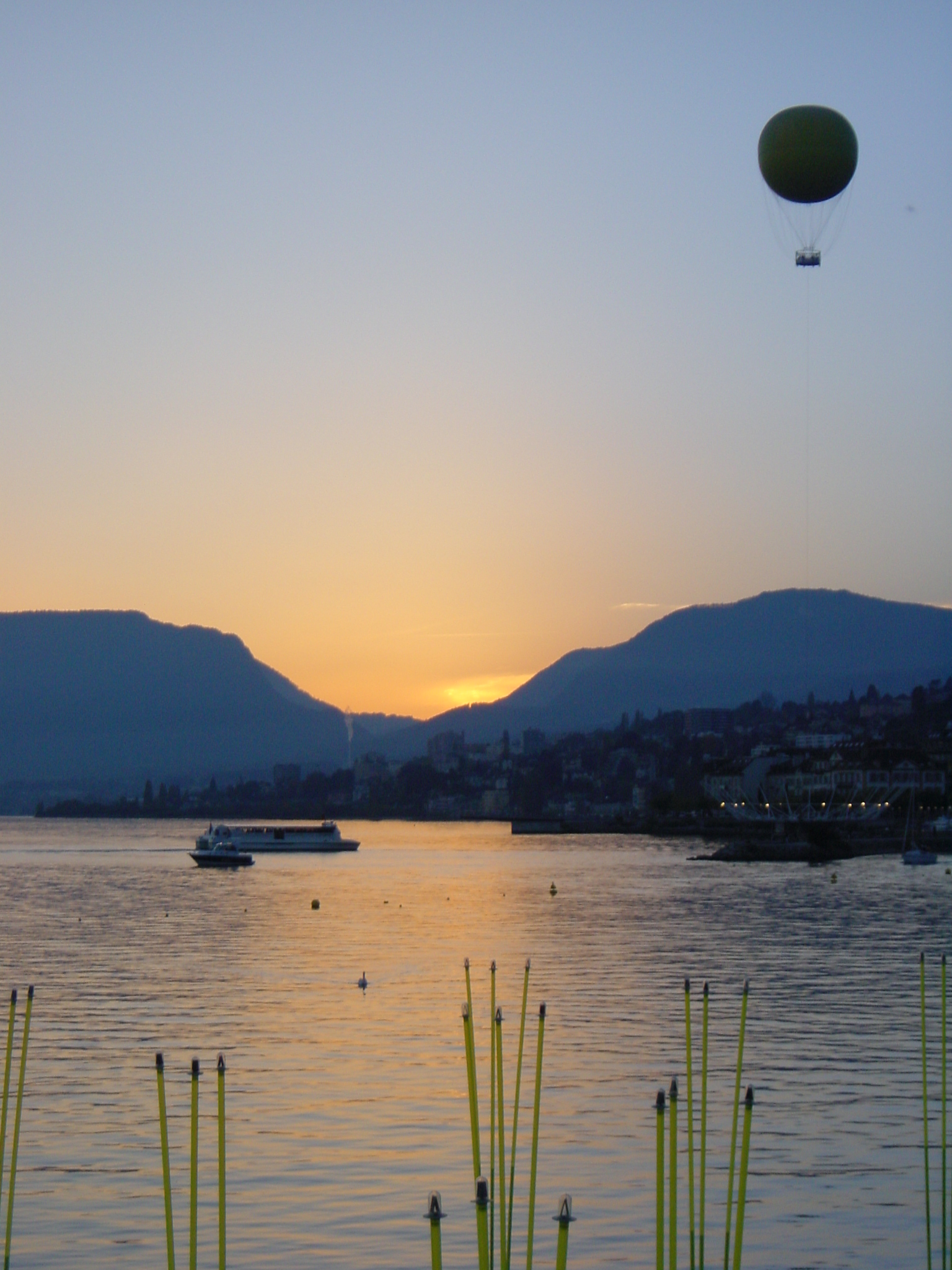 Klicken f�r Bild in Originalgr�sse