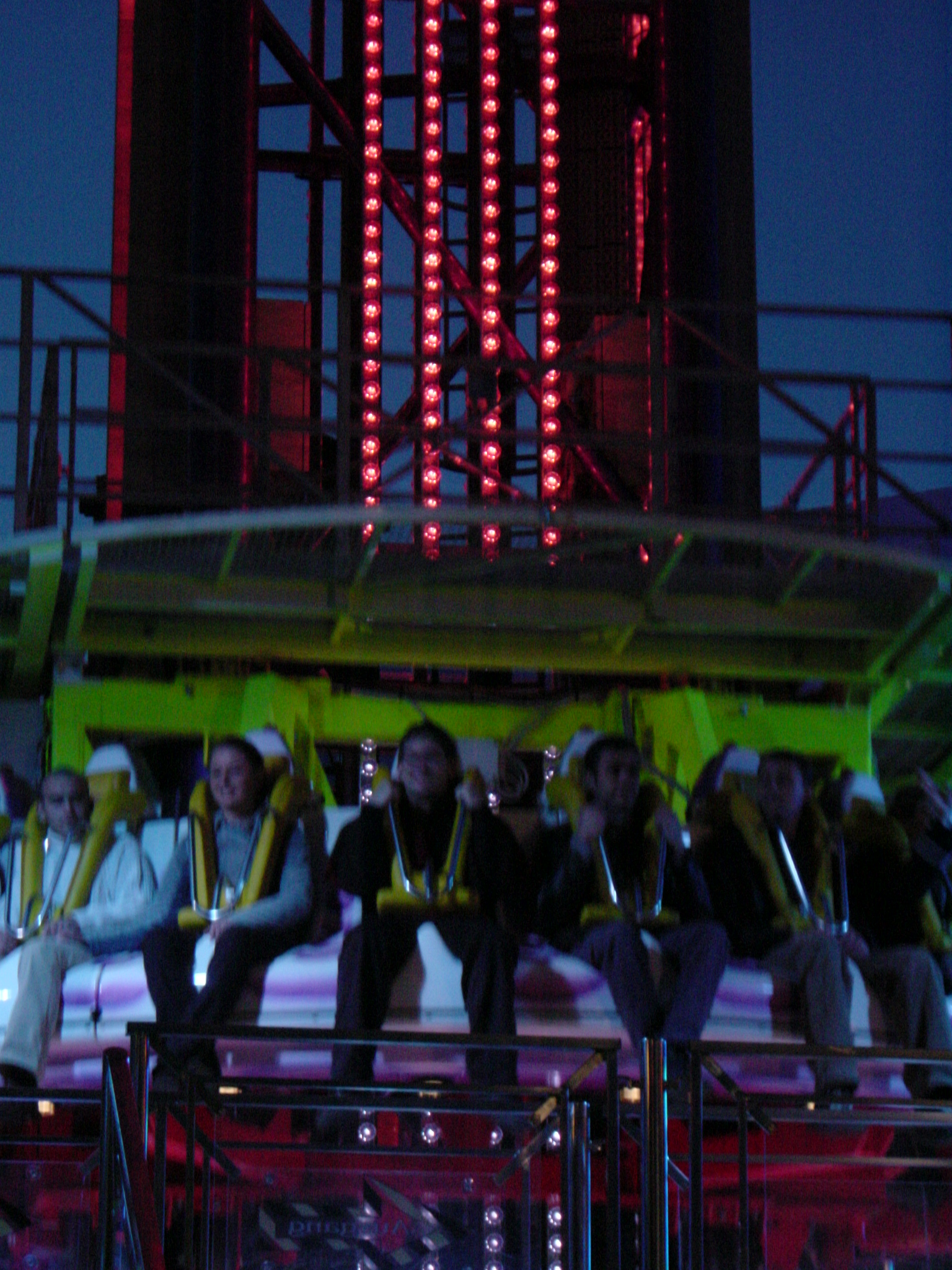 Klicken f�r Bild in Originalgr�sse