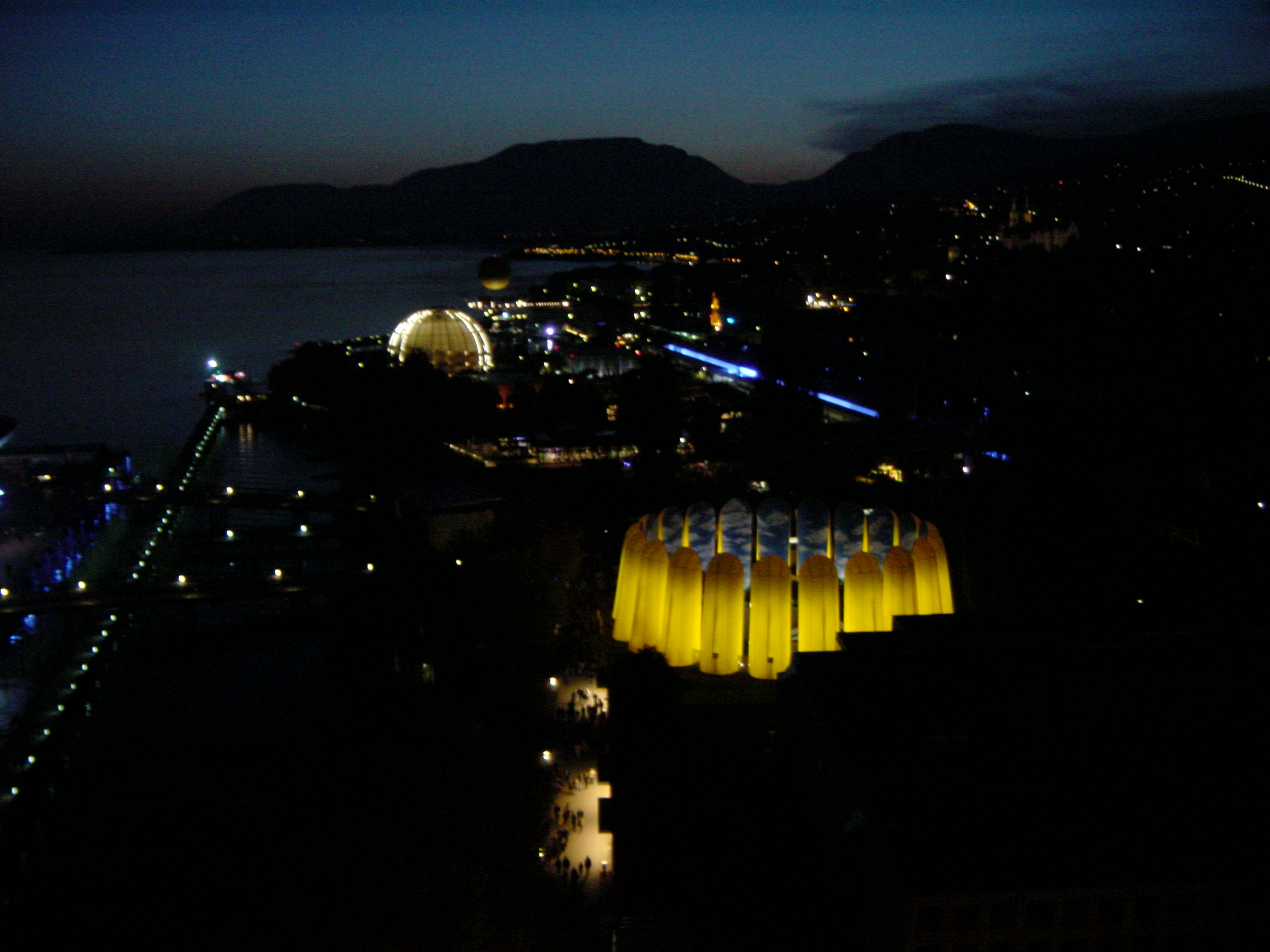 Klicken f�r Bild in Originalgr�sse