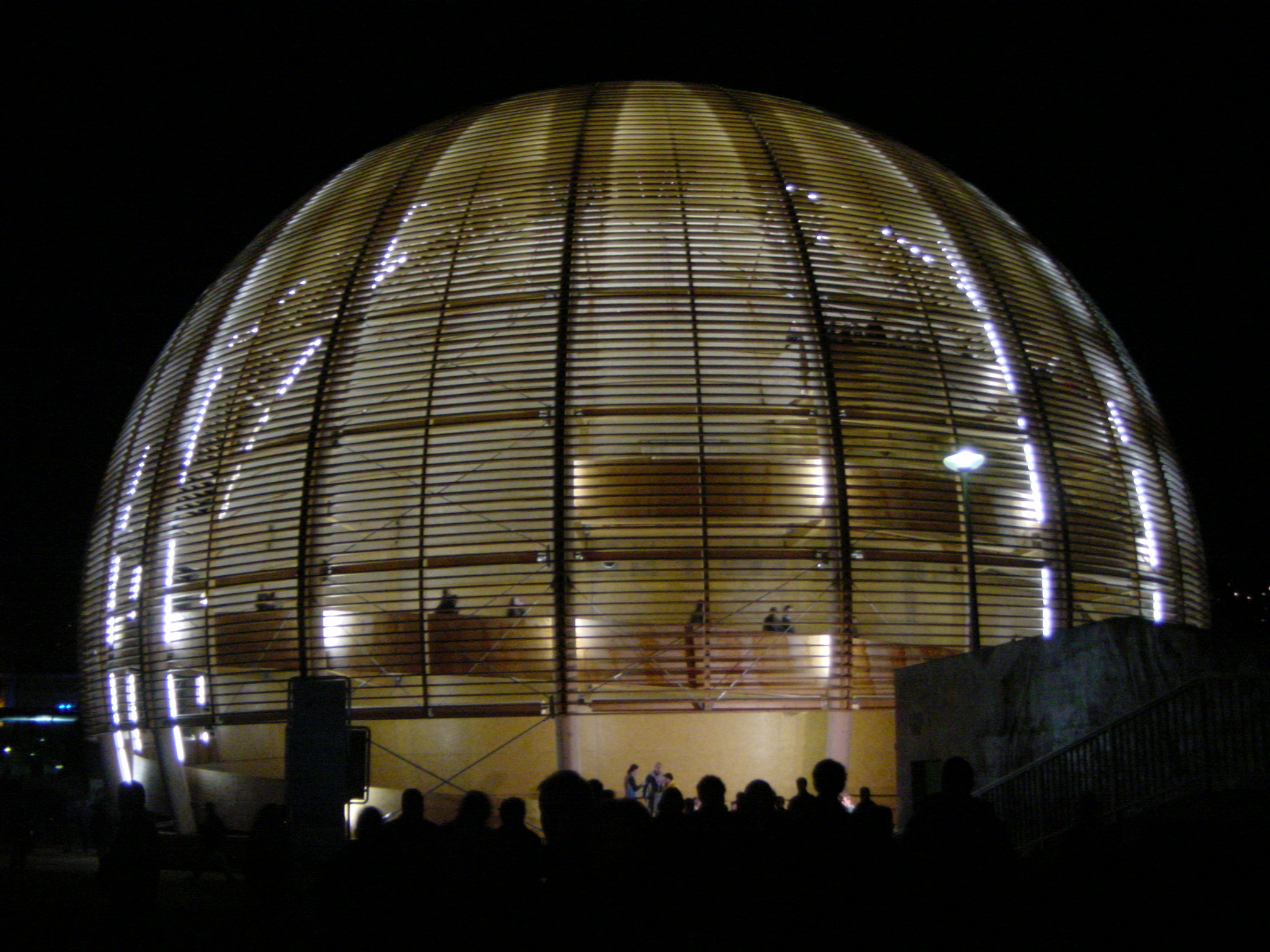 Klicken f�r Bild in Originalgr�sse