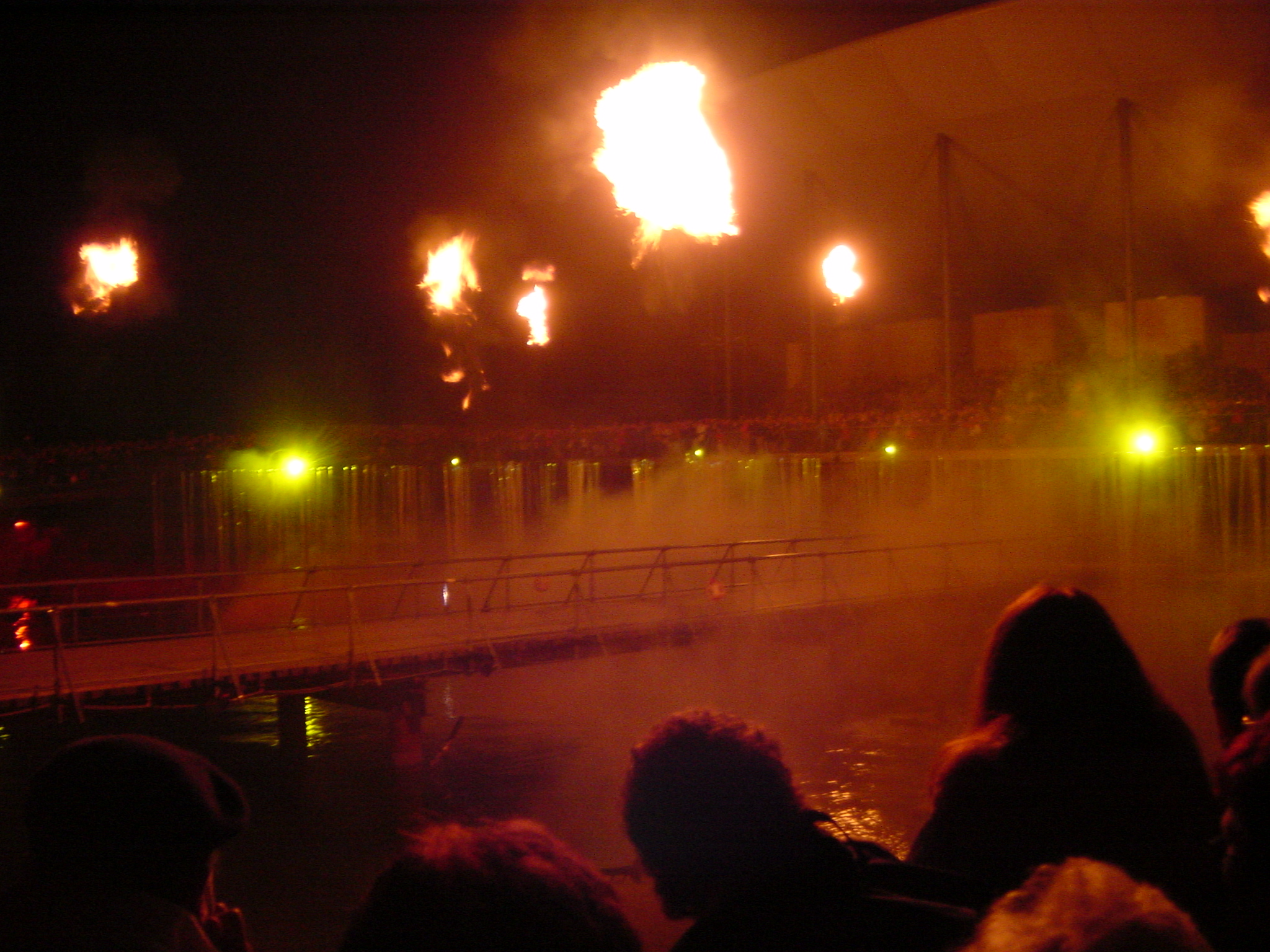 Klicken f�r Bild in Originalgr�sse