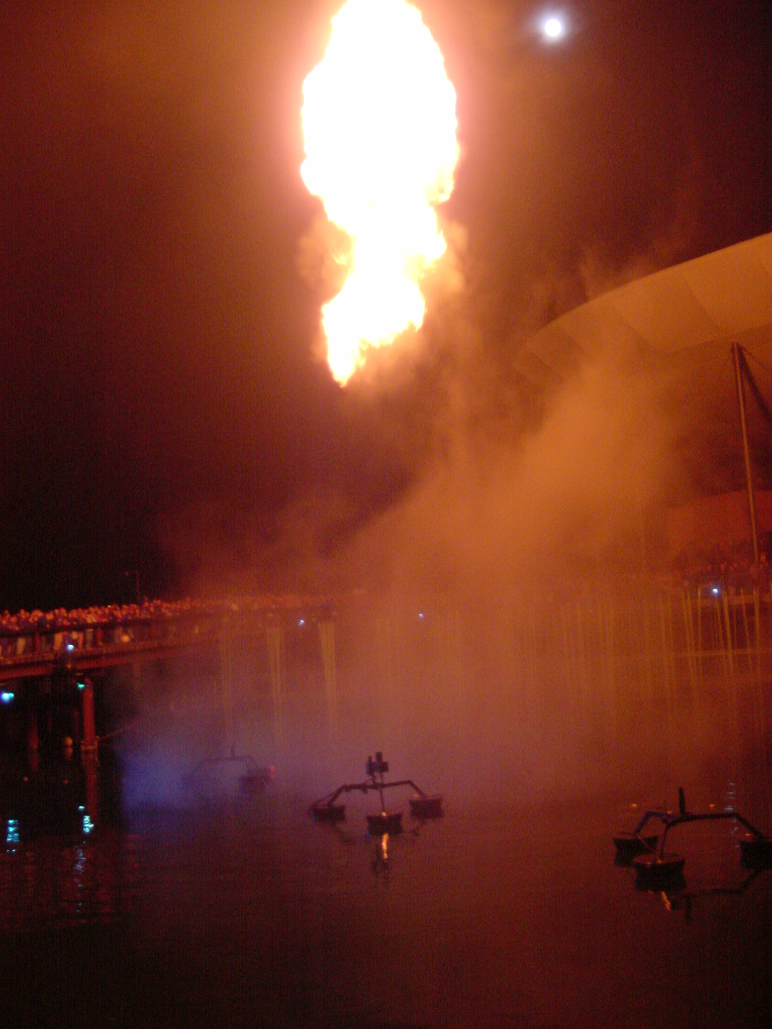 Klicken f�r Bild in Originalgr�sse