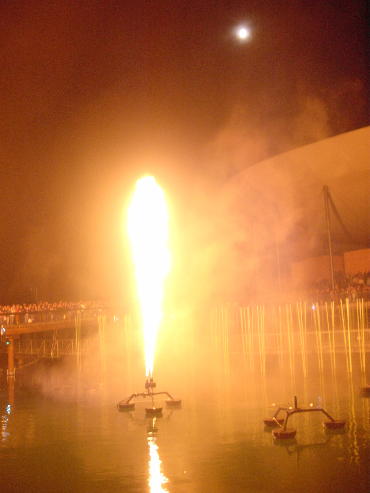 Klicken f�r Bild in Originalgr�sse