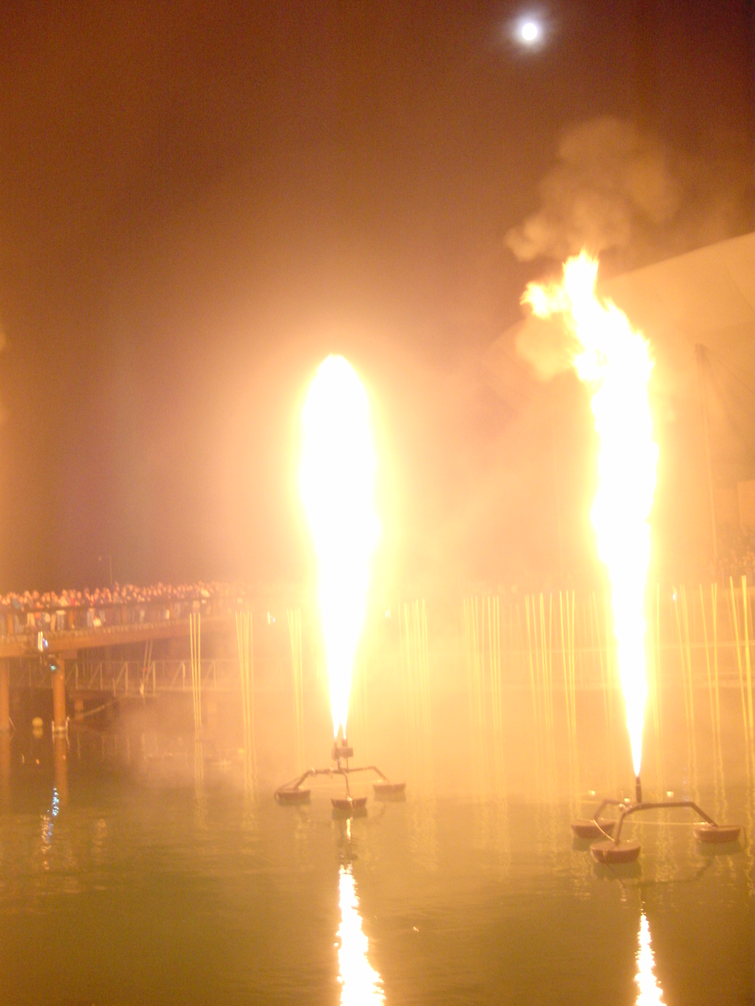 Klicken f�r Bild in Originalgr�sse