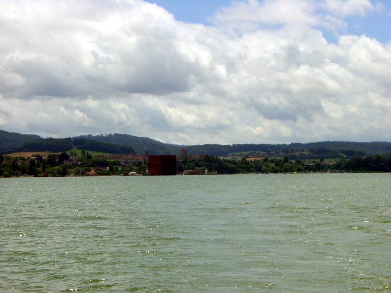 Klicken f�r Bild in Originalgr�sse