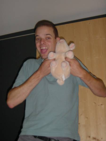 Klicken f�r Bild in Originalgr�sse