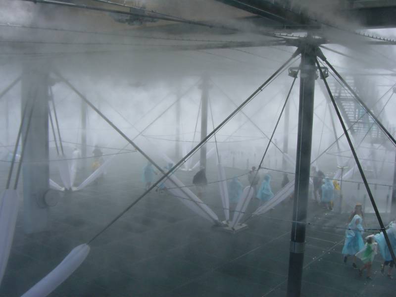 Klicken f�r Bild in Originalgr�sse