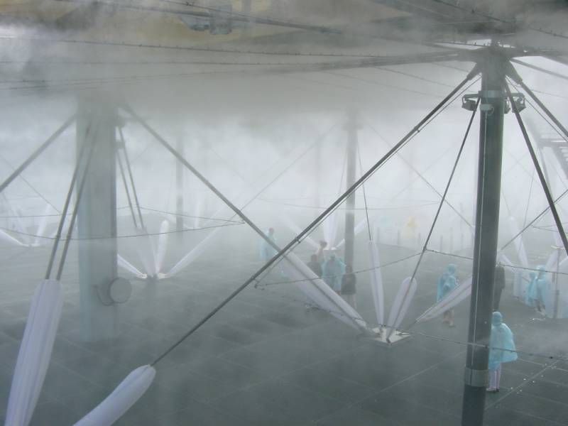 Klicken f�r Bild in Originalgr�sse