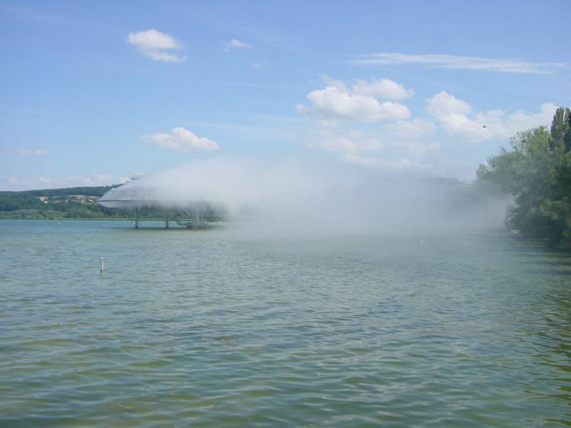 Klicken f�r Bild in Originalgr�sse