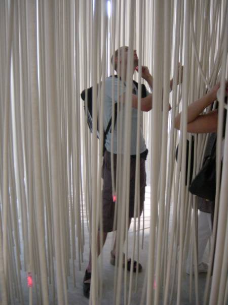 Klicken f�r Bild in Originalgr�sse