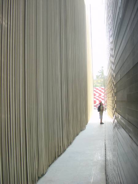 Klicken f�r Bild in Originalgr�sse