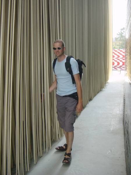 Klicken f�r Bild in Originalgr�sse