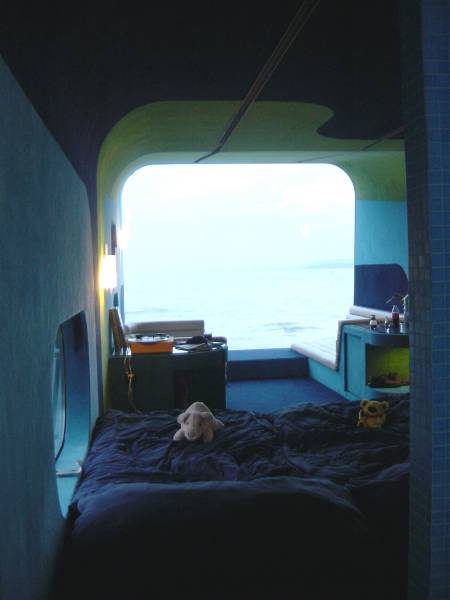 Klicken f�r Bild in Originalgr�sse