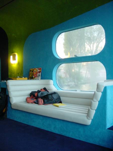 Klicken f�r Bild in Originalgr�sse