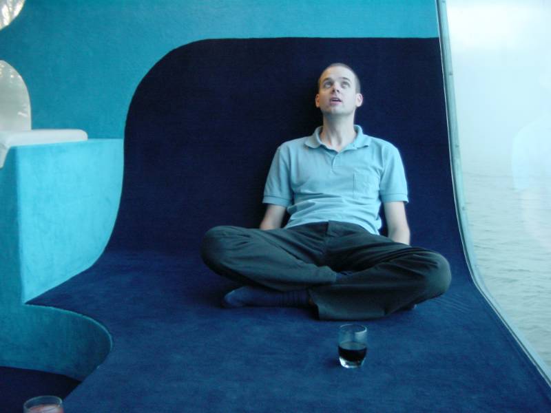 Klicken f�r Bild in Originalgr�sse