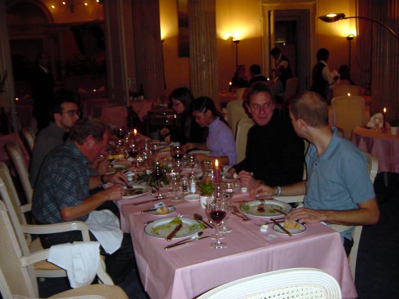 Klicken f�r Bild in Originalgr�sse