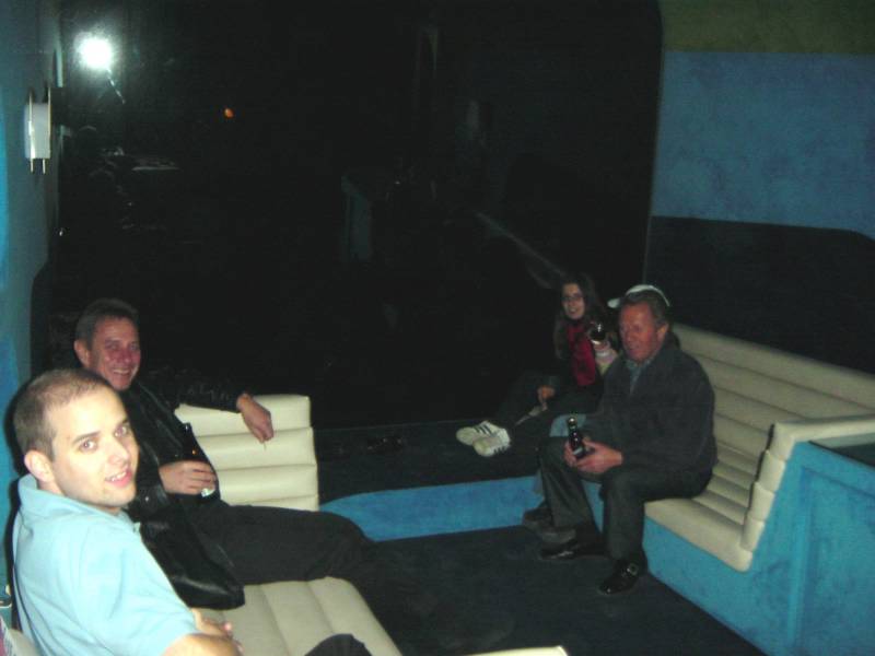 Klicken f�r Bild in Originalgr�sse