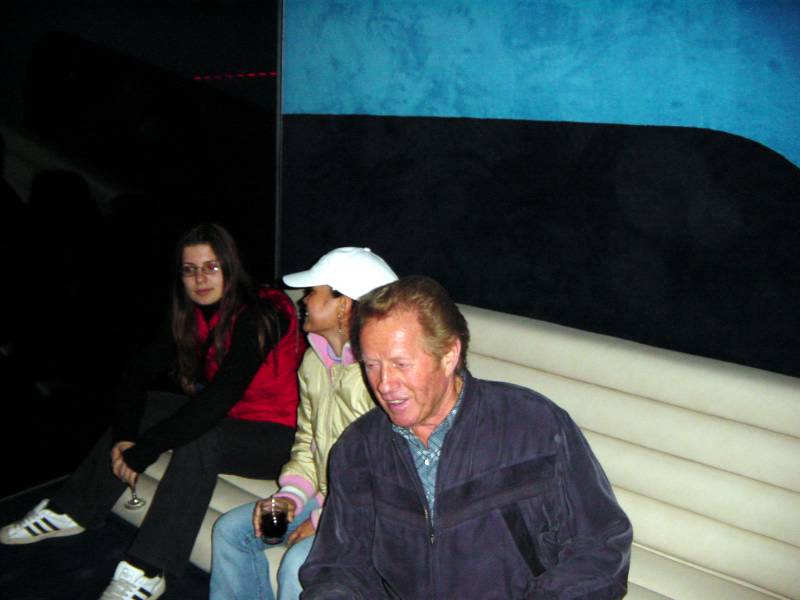 Klicken f�r Bild in Originalgr�sse