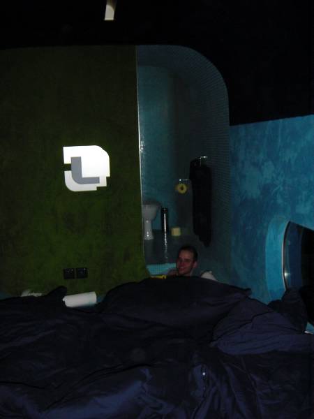 Klicken f�r Bild in Originalgr�sse