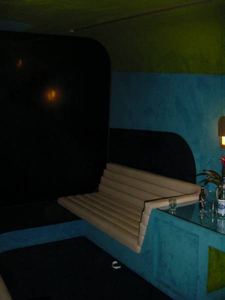 Klicken f�r Bild in Originalgr�sse