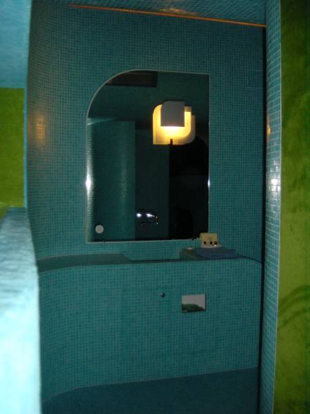 Klicken f�r Bild in Originalgr�sse