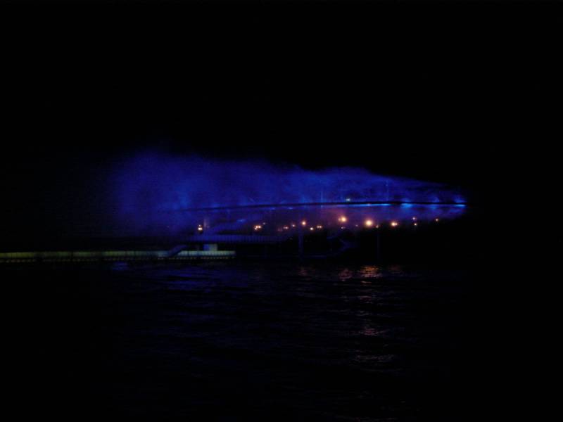 Klicken f�r Bild in Originalgr�sse