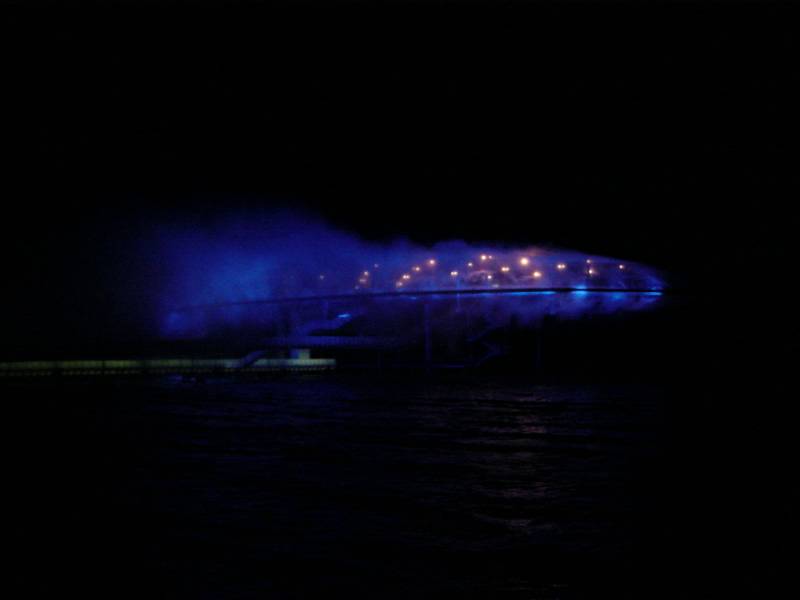 Klicken f�r Bild in Originalgr�sse