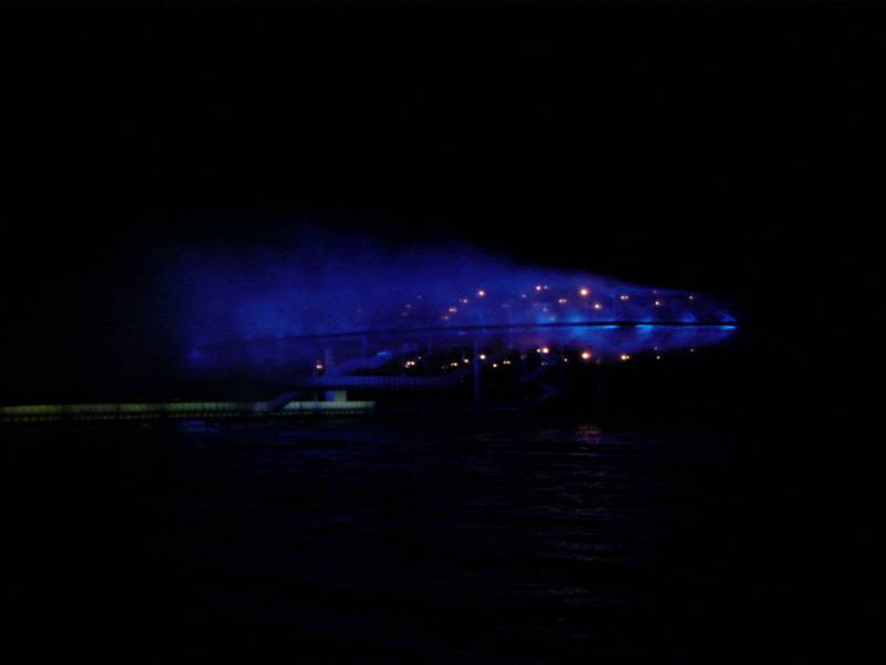 Klicken f�r Bild in Originalgr�sse