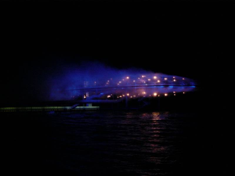 Klicken f�r Bild in Originalgr�sse