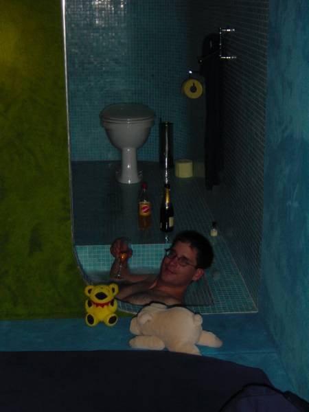 Klicken f�r Bild in Originalgr�sse