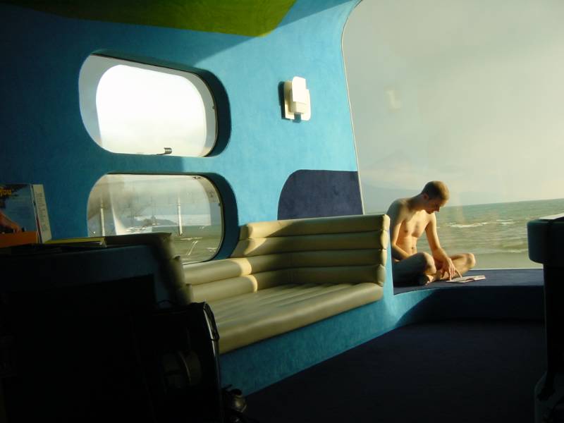 Klicken f�r Bild in Originalgr�sse