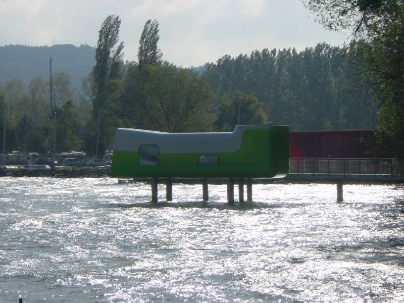 Klicken f�r Bild in Originalgr�sse