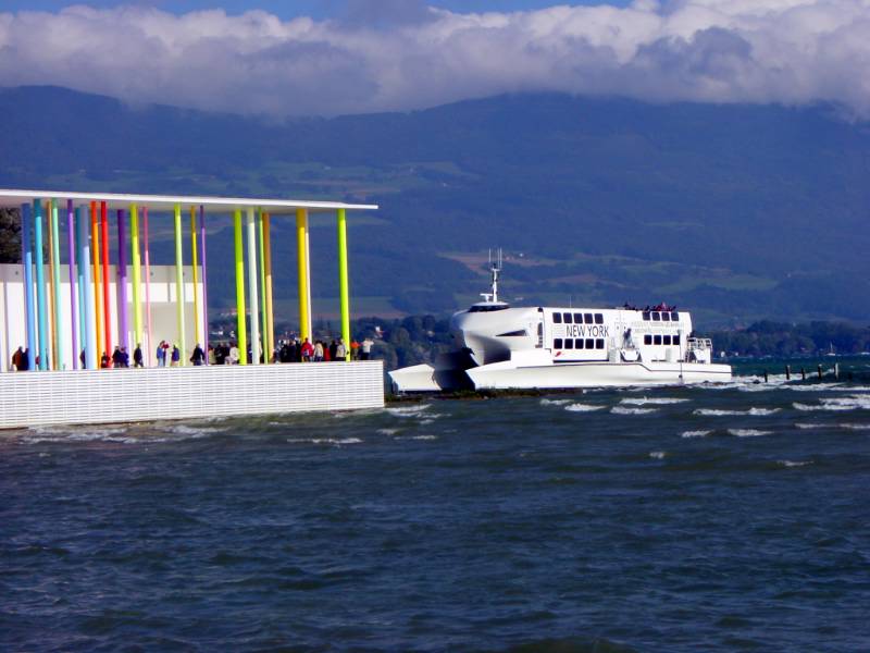 Klicken f�r Bild in Originalgr�sse