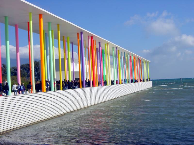 Klicken f�r Bild in Originalgr�sse