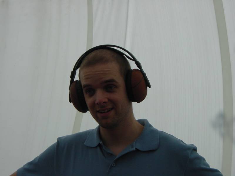 Klicken f�r Bild in Originalgr�sse